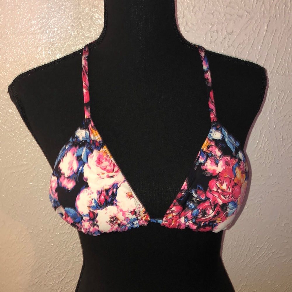 Abercrombie & Fitch swim Medium